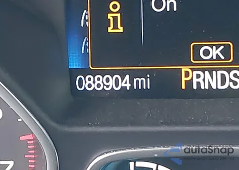 2017 Ford Escape Se from USA, damaged, VIN 1FMCU9G97HUD32401